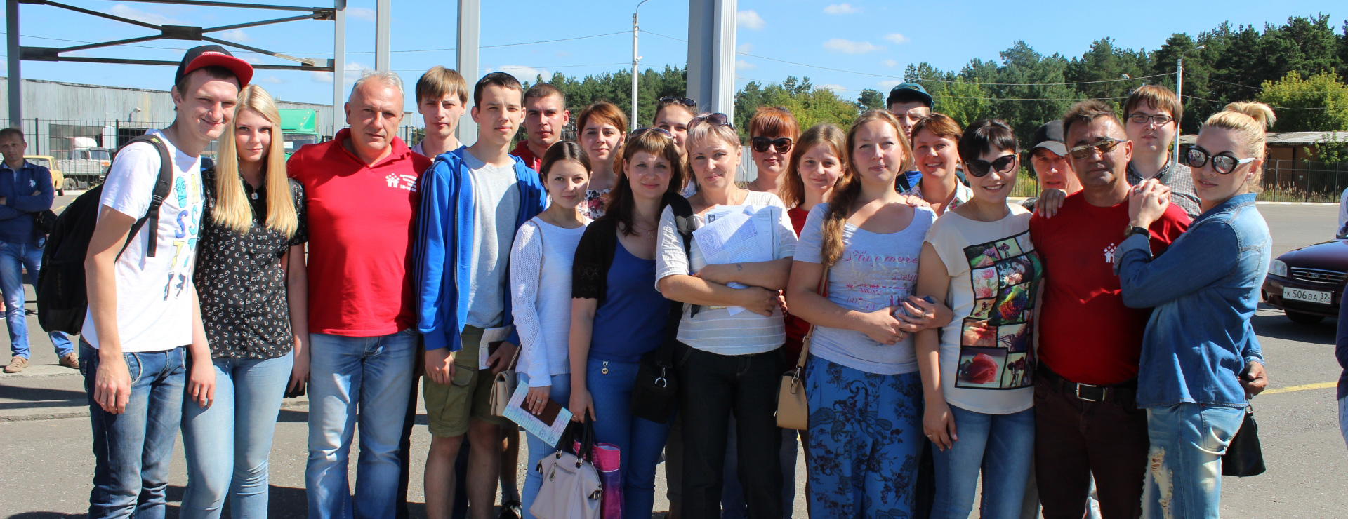 Доведем до получения прав без стресса - Автошкола АНО ДПО УМИТЦ